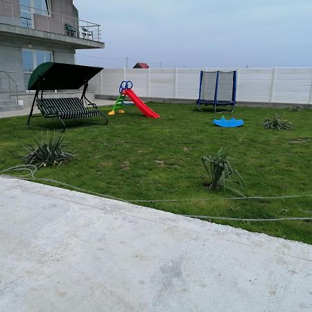 מלון קוסטינסטי Azamara מראה חיצוני תמונה